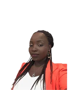 Oudja Raissa