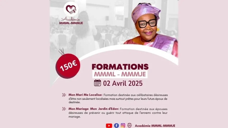 Mon Mari Me Localise