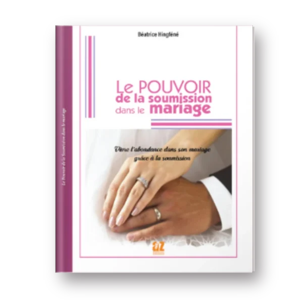 Le pouvoir de la soumission