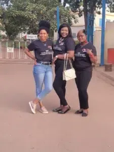 TARF OUAGA 2021